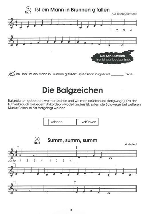 juergen-schmieder-akkordeon-kompakt-vol-1-akk-_pia_0002.jpg