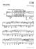 rodion-schtschedrin-basso-ostinato-pno-_0002.jpg