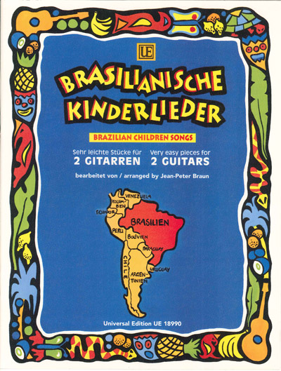 brasilianische-kinderlieder-2gtr-_0001.JPG