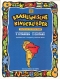 brasilianische-kinderlieder-2gtr-_0001.JPG