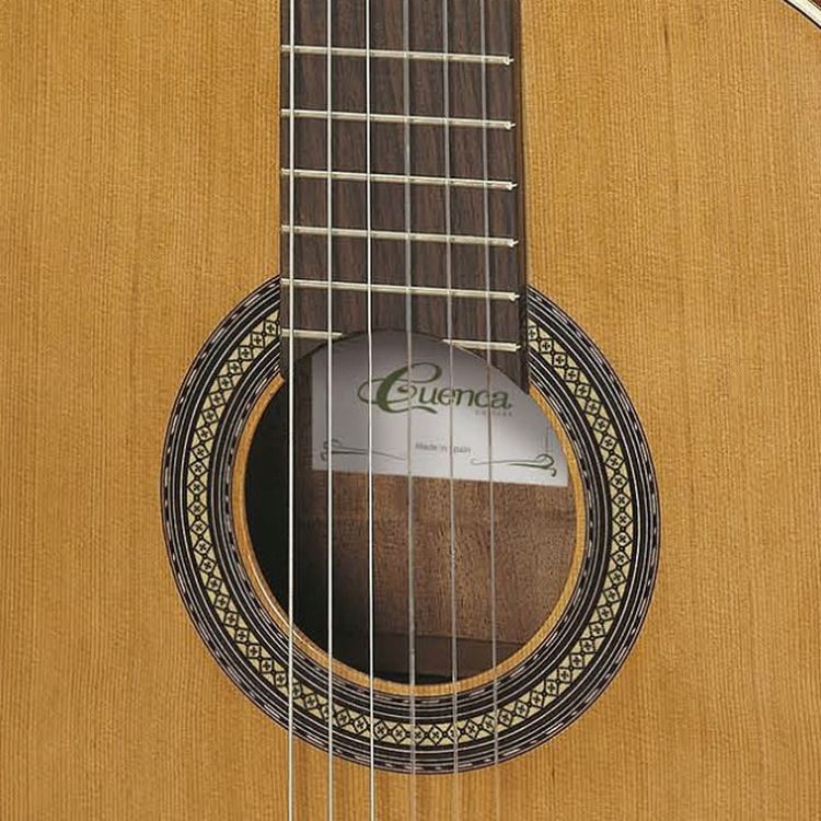 klassische-gitarre-cuenca-modell-10-cadete-58-zede_0002.jpg