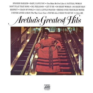 greatest-hits-franklin-aretha-rhino-lp-analog-_0001.JPG