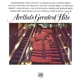 greatest-hits-franklin-aretha-rhino-lp-analog-_0001.JPG