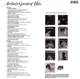 greatest-hits-franklin-aretha-rhino-lp-analog-_0002.JPG