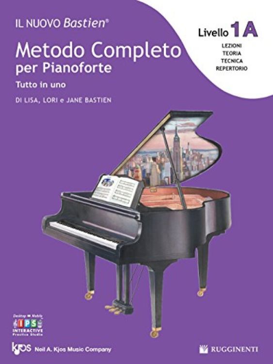 james-bastien-il-nuovo-bastien-livello-1a-pno-_it__0001.jpg