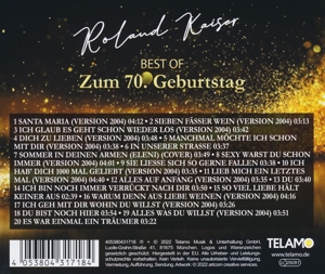 best-of-zum-70-geburtstag-kaiser-roland-telamo-cd-_0002.JPG