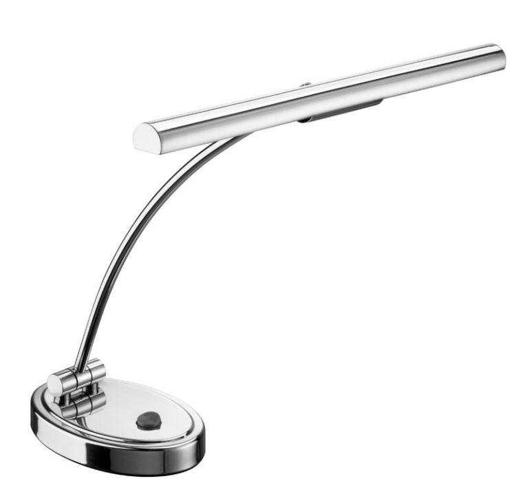 jahn-pianoleuchte-menuett-ll-accessoires-pour-pian_0001.jpg