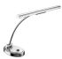 jahn-pianoleuchte-menuett-ll-accessoires-pour-pian_0001.jpg