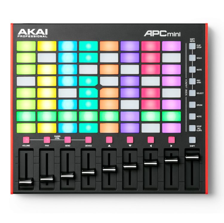 table-de-mixage-akai-modele-apc-mini-ableton-live-_0001.jpg