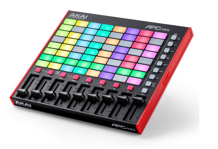 table-de-mixage-akai-modele-apc-mini-ableton-live-_0002.jpg