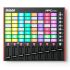 table-de-mixage-akai-modele-apc-mini-ableton-live-_0001.jpg