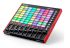 table-de-mixage-akai-modele-apc-mini-ableton-live-_0002.jpg