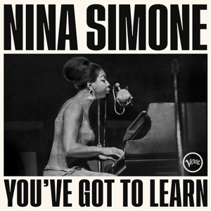 youve-got-to-learn-simone-nina-verve-cd_0001.JPG