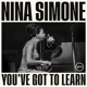 youve-got-to-learn-simone-nina-verve-cd_0001.JPG