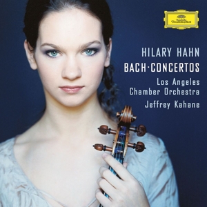 j-s-bach-violin-concertos-hahn-hilary-kahane-jeffr_0001.JPG