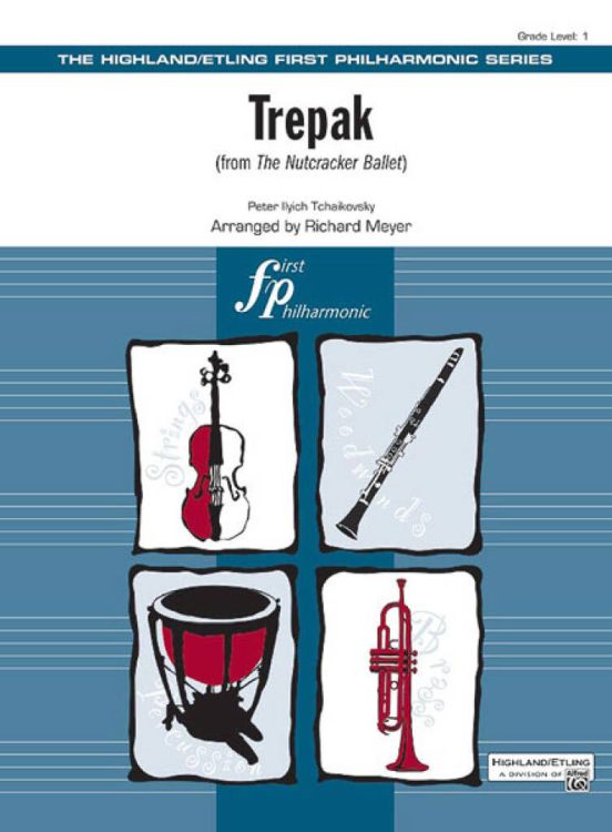 peter-iljitsch-tschaikowsky-trepak-orch-_0001.jpg