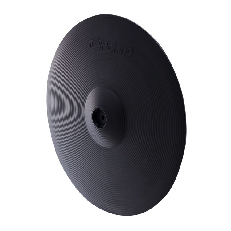 e-becken-pad-roland-cy-16r-t-v-cymbal-ride-schwarz_0001.jpg