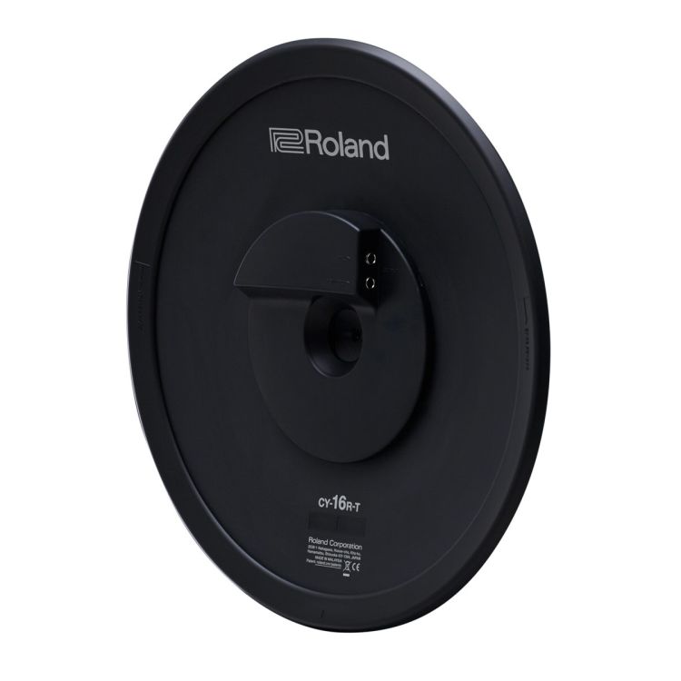 e-becken-pad-roland-cy-16r-t-v-cymbal-ride-schwarz_0002.jpg