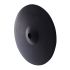 e-becken-pad-roland-cy-16r-t-v-cymbal-ride-schwarz_0001.jpg