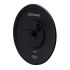 e-becken-pad-roland-cy-16r-t-v-cymbal-ride-schwarz_0002.jpg