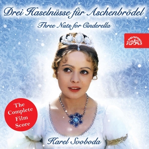drei-haselnuesse-fuer-aschenbroedel-czech-national_0001.JPG