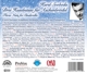drei-haselnuesse-fuer-aschenbroedel-czech-national_0002.JPG