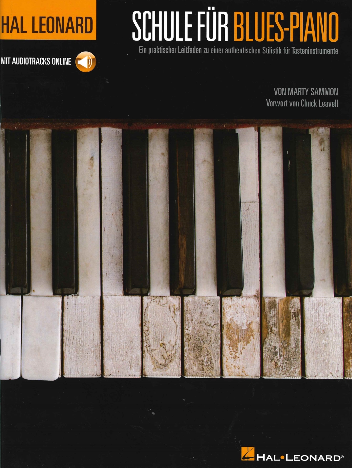 marty-sammon-schule-fuer-blues-piano-pno-_notendow_0001.JPG
