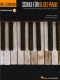 marty-sammon-schule-fuer-blues-piano-pno-_notendow_0001.JPG