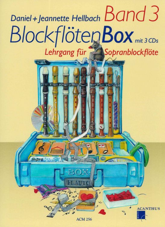 daniel--jeanne-hellbach-blockfloetenbox-band-3-sch_0001.JPG