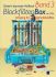 daniel--jeanne-hellbach-blockfloetenbox-band-3-sch_0001.JPG