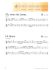 daniel--jeanne-hellbach-blockfloetenbox-band-3-sch_0003.jpg