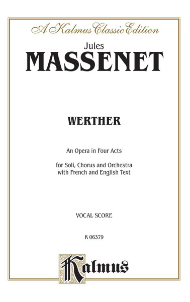 jules-massenet-werther-oper-_ka-fr-engl_-_0001.JPG
