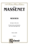 jules-massenet-werther-oper-_ka-fr-engl_-_0001.JPG