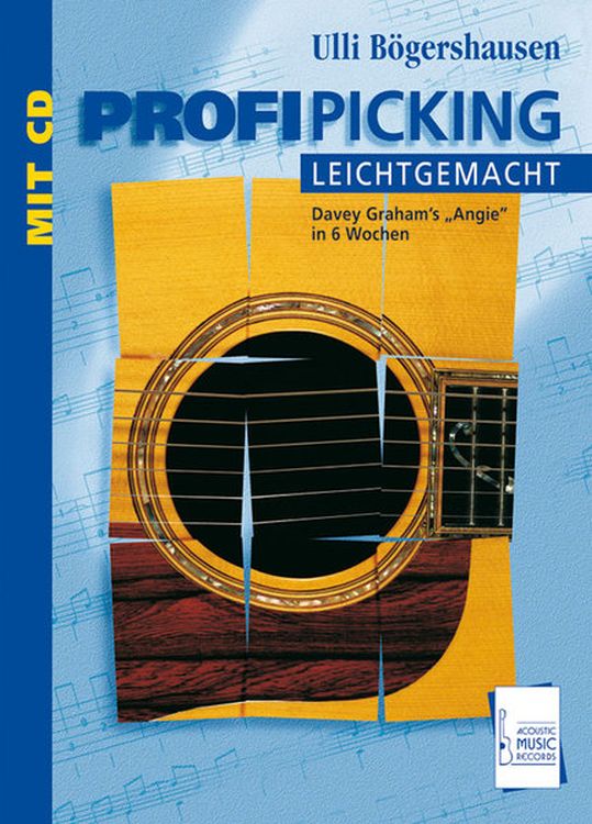 ulli-boegershausen-profipicking-leicht-gemacht-gtr_0001.JPG