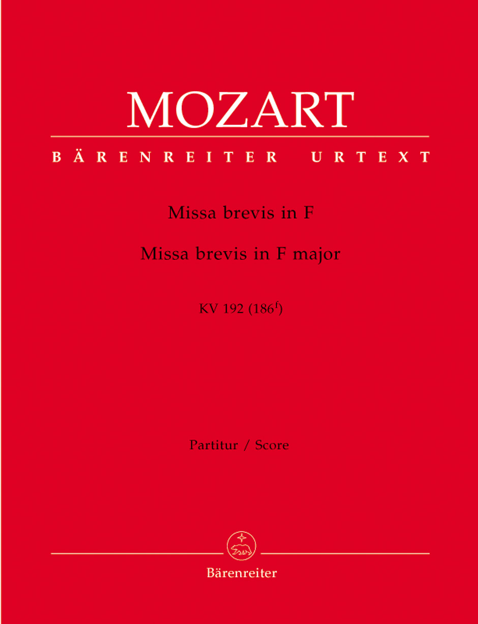 wolfgang-amadeus-mozart-missa-brevis-kv-192-f-dur-_0001.JPG