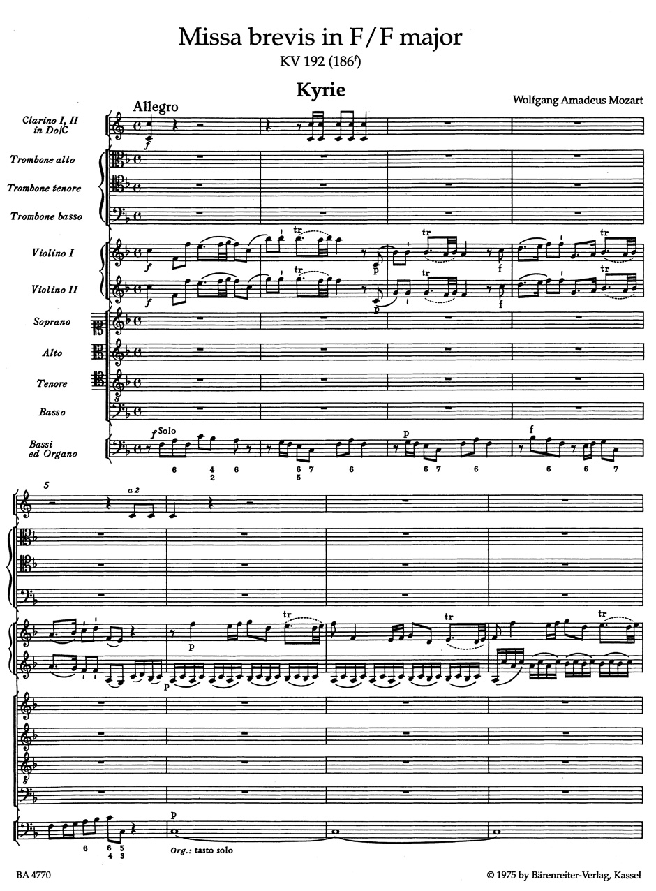 wolfgang-amadeus-mozart-missa-brevis-kv-192-f-dur-_0006.JPG