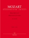 wolfgang-amadeus-mozart-missa-brevis-kv-192-f-dur-_0001.JPG