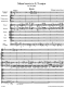 wolfgang-amadeus-mozart-missa-brevis-kv-192-f-dur-_0006.JPG