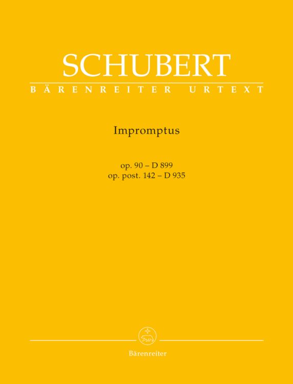 franz-schubert-impromptus-d-899--935-op-90--142-pn_0001.JPG