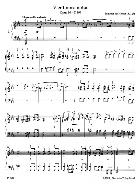 franz-schubert-impromptus-d-899--935-op-90--142-pn_0002.jpg