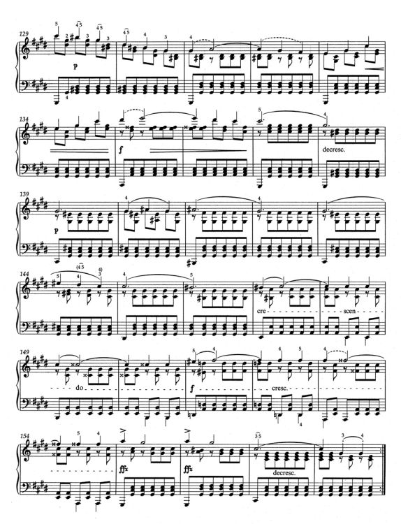 franz-schubert-impromptus-d-899--935-op-90--142-pn_0003.jpg