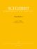 franz-schubert-impromptus-d-899--935-op-90--142-pn_0001.JPG