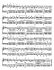 franz-schubert-impromptus-d-899--935-op-90--142-pn_0003.jpg