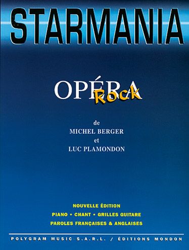 michel-berger-starmania-musical-_vocal-selections__0001.JPG
