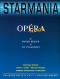 michel-berger-starmania-musical-_vocal-selections__0001.JPG