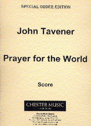 john-tavener-prayer-for-the-world-gch-_partitur-gr_0001.JPG