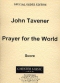 john-tavener-prayer-for-the-world-gch-_partitur-gr_0001.JPG