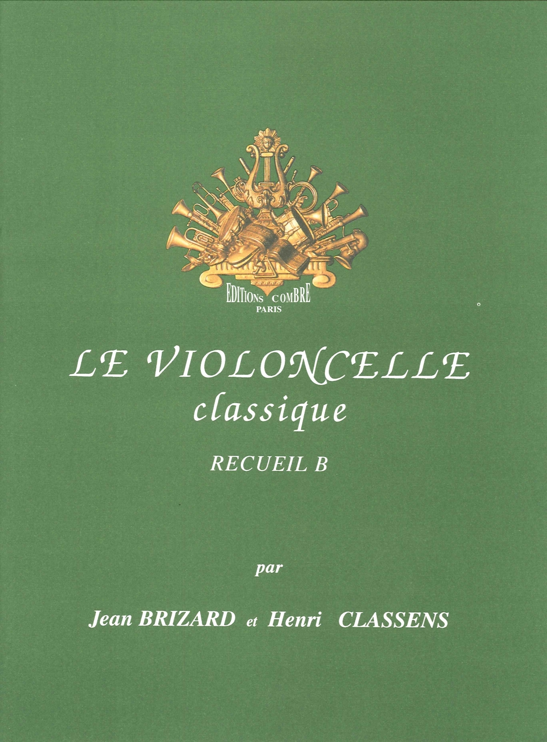 le-violoncelle-classique-vol-b-vc-pno-_0001.JPG