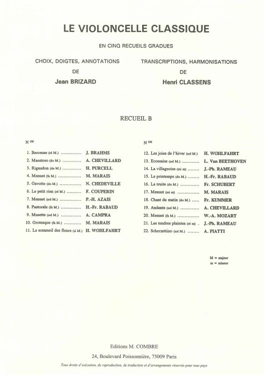 le-violoncelle-classique-vol-b-vc-pno-_0002.jpg