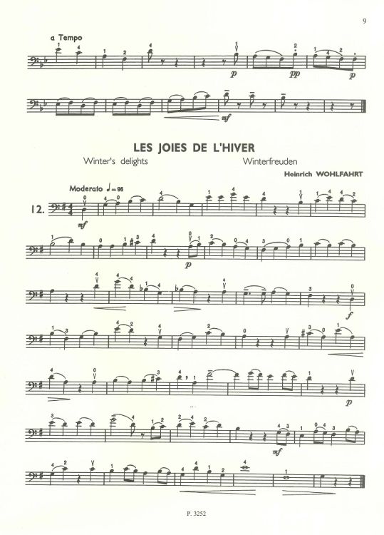 le-violoncelle-classique-vol-b-vc-pno-_0003.jpg